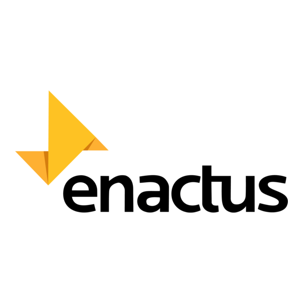 Enactus Netherlands logo