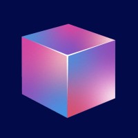 Enigma Student Association logo