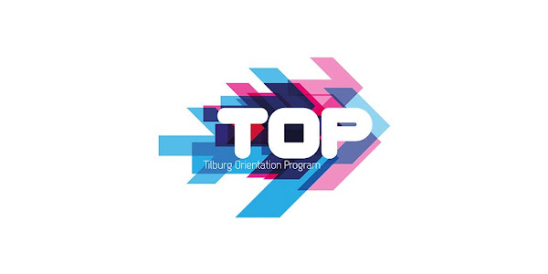 TOP WEEK logo